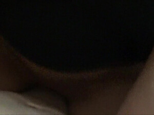 Секс с фитнес девушкой перед любительской камерой