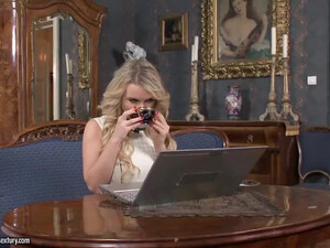 Дала на первом свидании, только только познакомившись