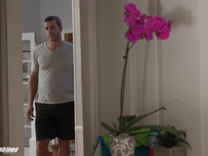 Отец застукал дочь за мастурбацией и трахнул