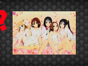 Трахнул в анал молодую девушку с двумя хвостиками