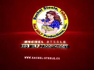 Похотливая мамаша сосет член сына и скачет на нем сверху