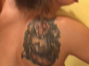 Любительский анал с окончанием в ротик