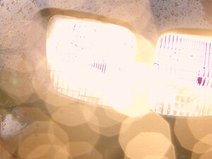 Блондинка пробует в первый раз анальный секс со своим страстным бойфрендом 