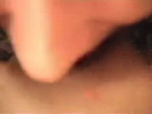 Трах на свадьбе с очаровательной невестой