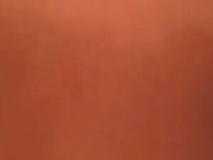 Классное двойное проникновение дома