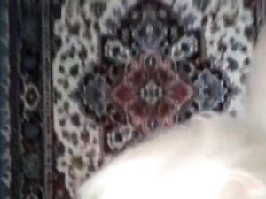 Самый настоящий домашний русский секс пары