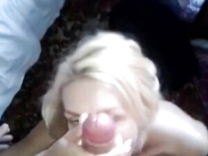 Самый настоящий домашний русский секс пары