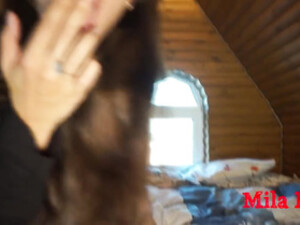 Видео компиляция интимной жизни миниатюрной арабской девчонки