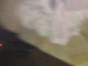 Чувак присунул стояк в пьяную подругу, обещавшую никогда ему не давать