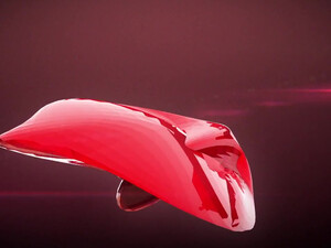 Телеведущие раздеваются перед камерой