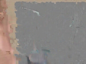 Опытная женщина показала парню, что такое хороший секс