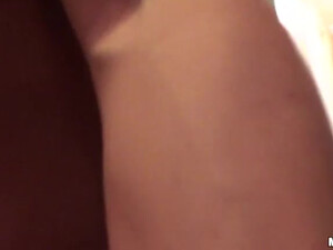 Красотки из местного колледжа ублажают парня ртами