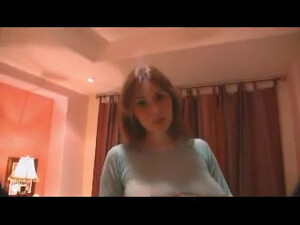 Мужик снял как трахает грудастую любовницу