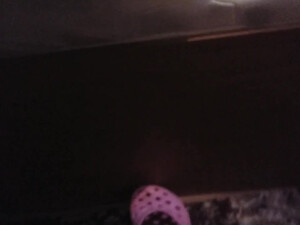 Мужчина трахает красавицу во все дырки