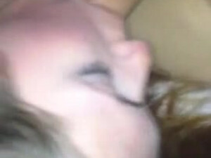 Русская пара занялась быстрым сексом чтобы не опоздать на самолет