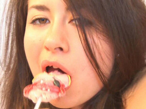 Частный секс русских студентов