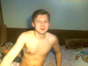 Частное видео отсоса русской девушки