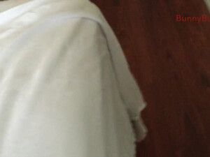 Сестра в очках сосет брату пока родителей нет дома