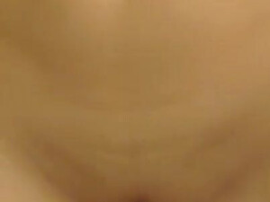 Восточный секс снятый на мобильный телефон