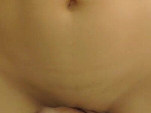 Восточный секс снятый на мобильный телефон