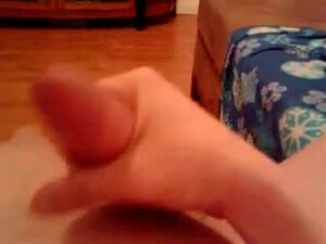 Пара металлистов сняли свое частное порно