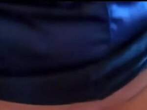 Зрелая немка на молодом парне устроила порно скачки