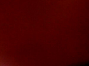 Домашний секс с женой крупным планом