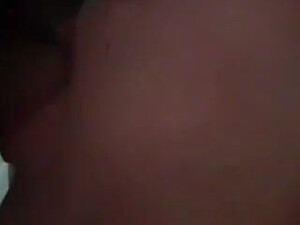 Любимая получает удовольсвтие с любовником