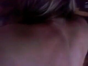 Посмотрел как дружок заебал жену