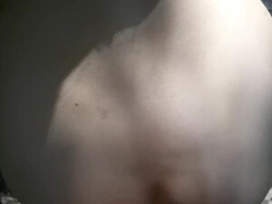 Русские друзья трахнулись на природе и сняли любительский секс