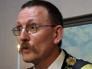 Mia Black - The Wedding Disaster [2007].mkv