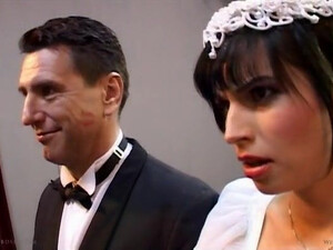 Mia Black - The Wedding Disaster [2007].mkv