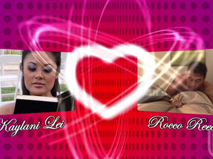 Dylan Ryder (Mad Love) [WickedPictures.com, 2010].mkv