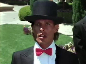 Temptation. The story of a Lustful Bride [1984].avi