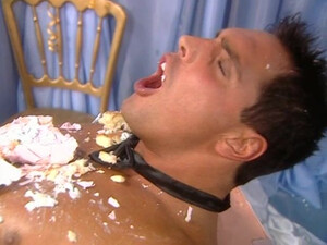 Kathy Anderson (The Best By Private 155 - You May Now Fuck The Bride!, Scene 2) [2011].avi