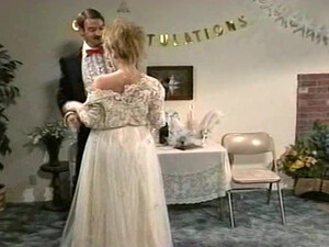 Kelly Royce (Forced Love) [1990].mkv