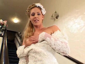 Here Cum The Brides 1 [2004, Bobby Rinaldi].avi