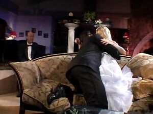 Here Cum The Brides 1 [2004, Bobby Rinaldi].avi