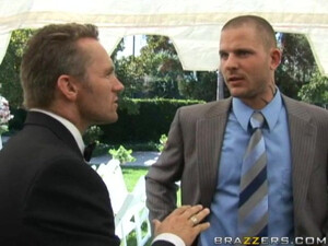 Roxy Jezel (Wedding Crazzers) [09.02.2009].mkv