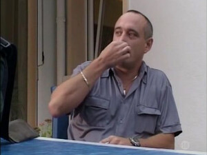 Sophie Roche (Le Photographe, Profession Photographe, Photographe Sans Tabous) [2008].mkv