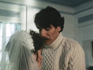 Kelly Nichols (Society Affairs) [1982].avi