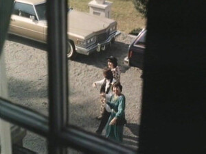 Kelly Nichols (Society Affairs) [1982].avi