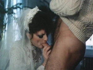 Kelly Nichols (Society Affairs) [1982].avi