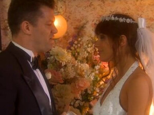 Wedding Bell Blues [2008].avi