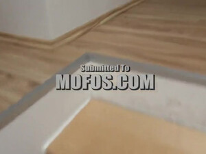 Хоум секс от первого лица с отлично сосущей соседкой