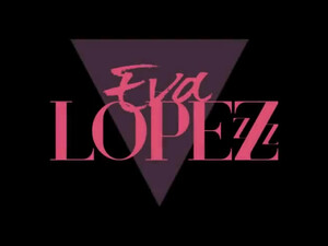 Секс со связанной девушкой по рукам и ногам