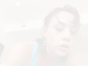 Классная подборка глубокого минета с анальной еблей