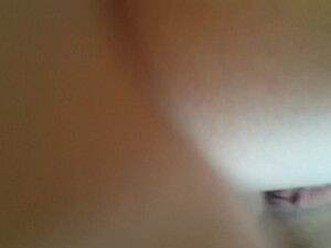 Русский домашний отсос медленно перешел в еблю