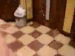 Друзья ебали во все дырочки замужнюю