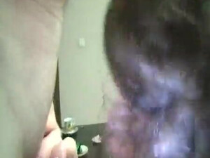 Когда женился на бывшей ночной бабочке